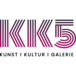 kk5-galerie.de icon