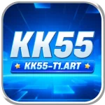kk55-t1.art icon