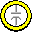 kk5jy.net icon