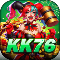 kk76.cyou icon