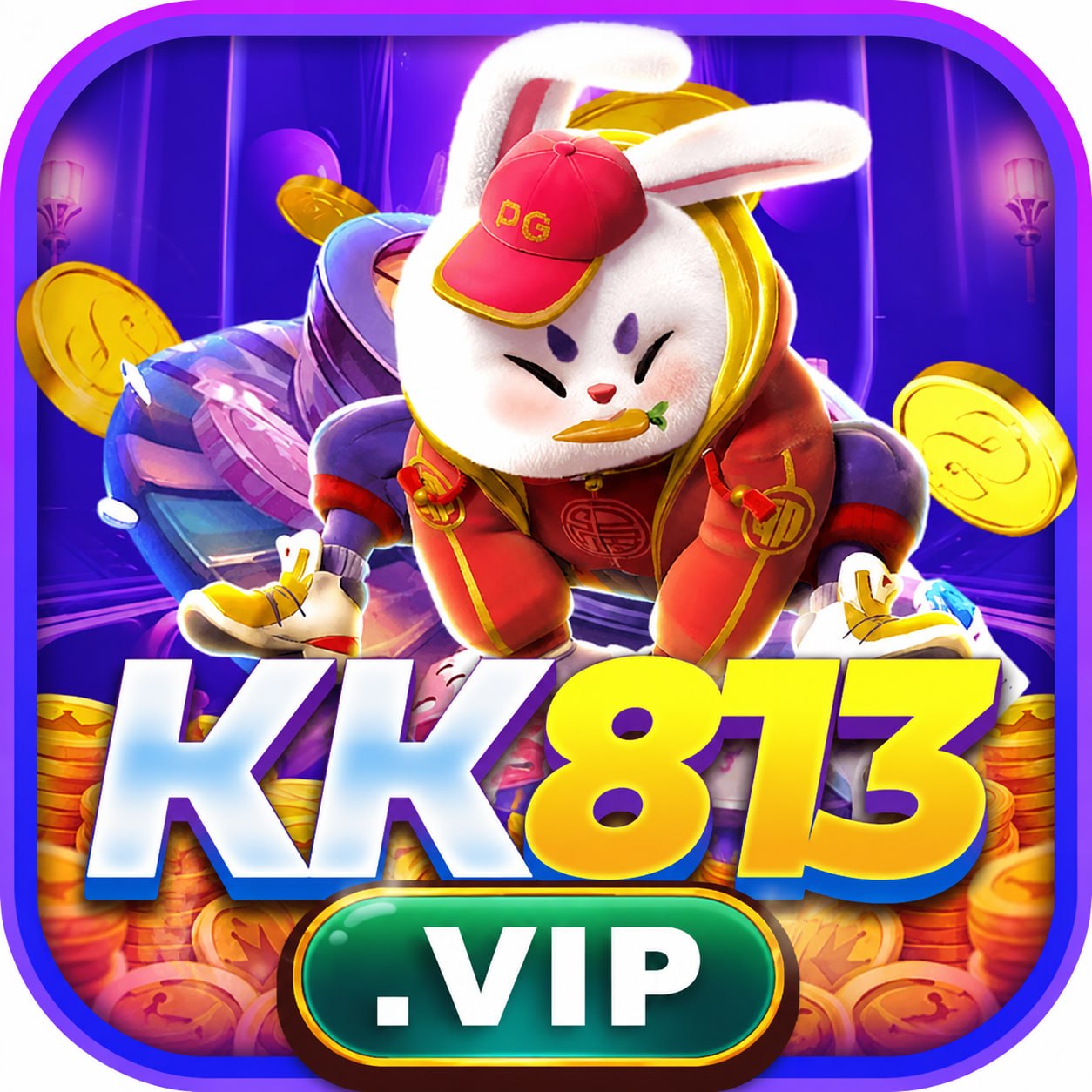 kk8131.com icon