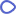 kk888-era5d.top icon