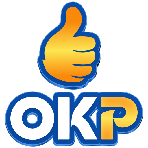 kk8a3.com icon
