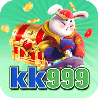 kk999.xyz icon