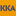 kka-online.info icon