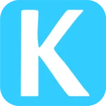 Kka Cleaning Services logo