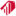 kkadverts.com icon
