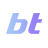 kkago.com icon