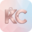 kkangtong.xyz icon