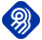 kkapp.com icon