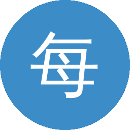 kkbage.com icon