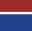 kkbn.com icon