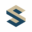 kkbrandertechniek.nl icon