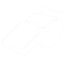 kkbsw.com icon