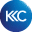 kkc.com logo