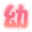 kkchiyoubatv1.xyz icon