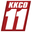 kkco11news.com icon