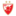 kkcrvenazvezda.rs icon