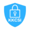 kkcsi.com icon