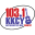 kkcy.com icon