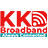 kkdbroadband.co.in icon