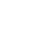 kkdc.lighting icon