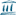 kkdpc.com icon