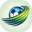 kkeonhacai.com icon