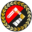 kkes.fi icon
