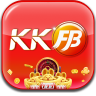 kkfbb.com icon