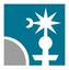 kkfr.de icon
