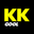 KKGool logo