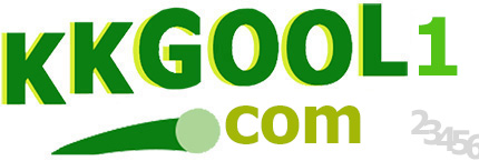 kkgool2.com icon