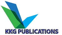 kkgpublications.com icon