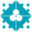 kkh-hagen.de icon