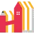 kkhero.com icon