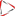 kki.pl logo