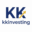 KK Investing logo