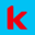 kkiosk.ch icon