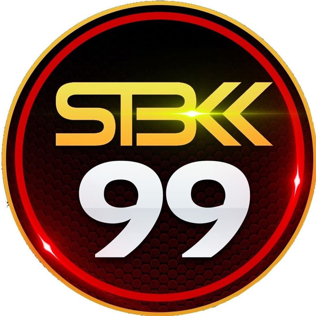 kkk99.fun logo