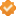 kkkgkk.cn icon