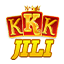kkkjili.club icon