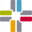 kkle.de icon