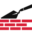 kkmasonry.com icon