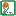 kkml.lt logo