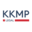 kkmp.legal icon