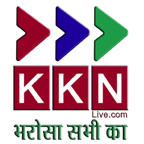 kknlive.com icon