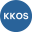 kkoslawyers.com icon
