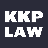 kkp.law icon