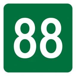 kkpmanado.org icon